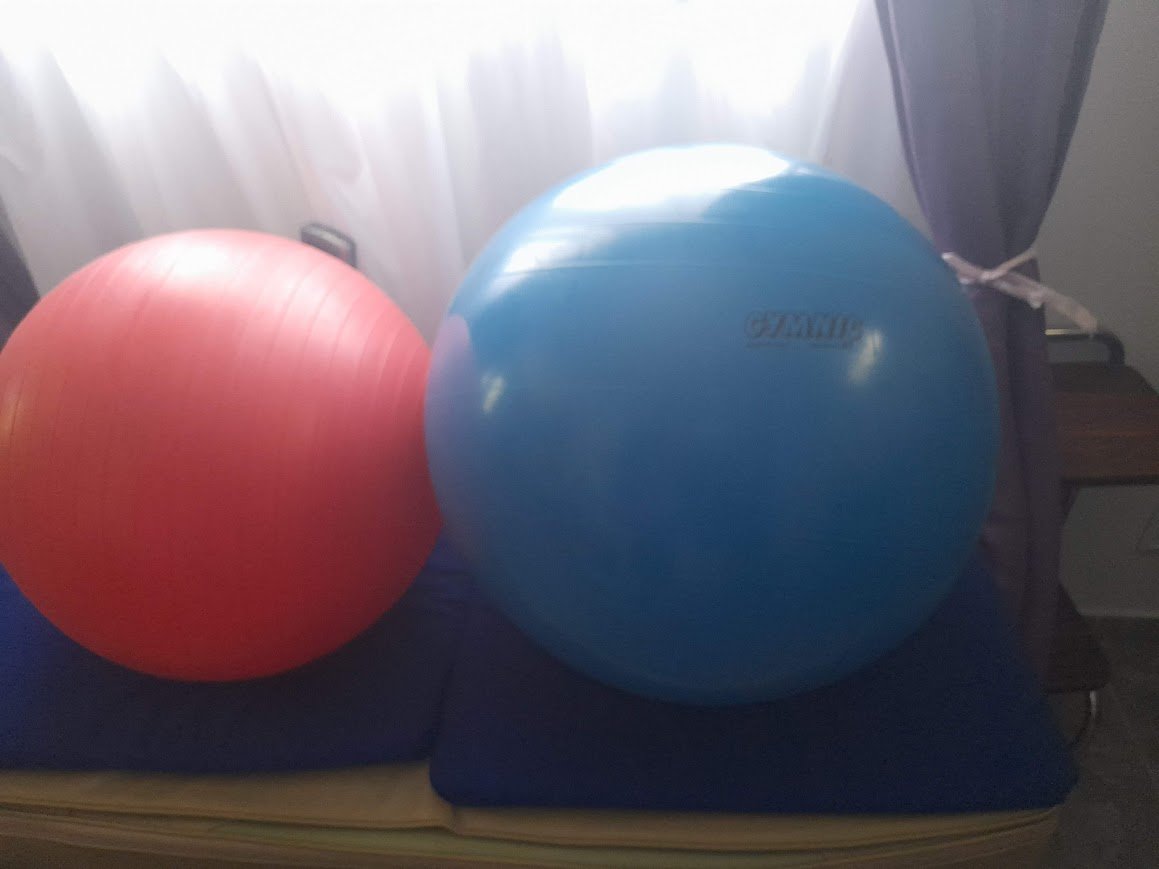 pelotas